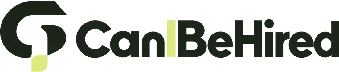 CanIBeHired
